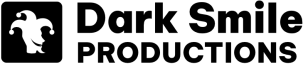 Logo-Dark-Smile-PRODUCTIONS-horizontal-fondclair@2x